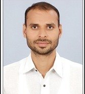 Sitaram Seervi